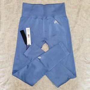 Oner Active Blue Leggings